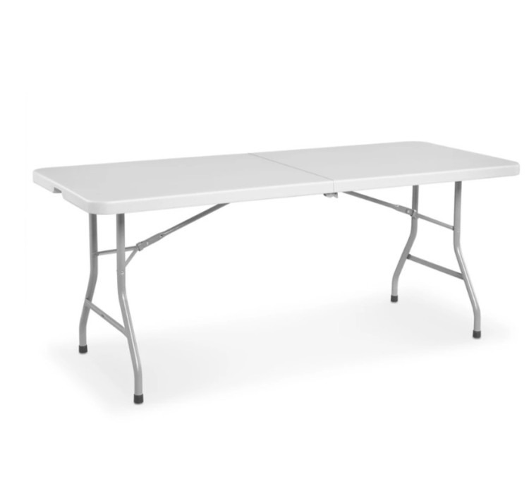 Tables & chairs
